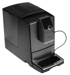 кофемашины Nivona NICR 795